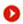 Request Information