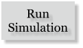 Run Simulation
