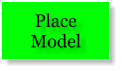 Place Model