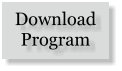 Download Program