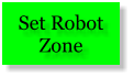 Set Robot Zone